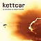 Kettcar - Du Und Wieviel Von Deinen Freunden альбом