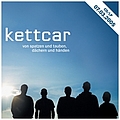 Kettcar - unplugged live альбом