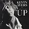 Kevin Ayers - Falling Up альбом