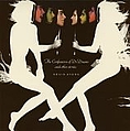 Kevin Ayers - Confessions of Dr. Dream and Other Stories альбом
