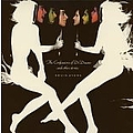 Kevin Ayers - Confessions of Dr. Dream and Other Stories album