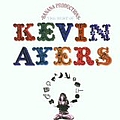Kevin Ayers - Best of альбом