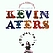 Kevin Ayers - Best of альбом