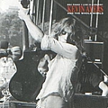 Kevin Ayers - Live in Concert: BBC Radio One album