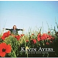 Kevin Ayers - Still Life With Guitar альбом