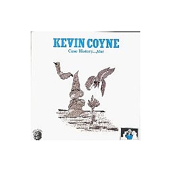 Kevin Coyne - Case History... Plus альбом
