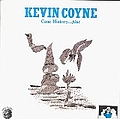 Kevin Coyne - Case History... Plus album
