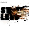 Stateless Feat. Lateef The Truthspeaker - Stateless album