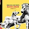 Kevin Drew - Broken Social Scene Presents: Spirit If... album