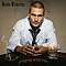 Kevin Federline - Playing With Fire album
