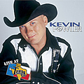 Kevin Fowler - Live at Billy Bob&#039;s Texas альбом