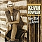Kevin Fowler - Beer, Bait, And Ammo album
