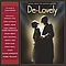 Kevin Kline - De-Lovely album