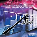 Kevin Lyttle - Popso Jamz album