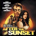 Kevin Lyttle - After the Sunset album