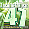 Kevin Lyttle - Absolute Music 47 альбом