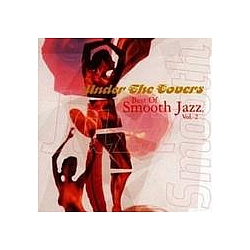 Kevin Mahogany - Best of Smooth Jazz, Volume 2: Under the Covers album