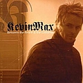 Kevin Max - Between the Fence &amp; the Universe альбом