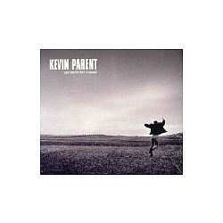 Kevin Parent - Les Vents Ont Changé альбом