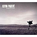 Kevin Parent - Les Vents Ont Changé album