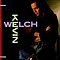 Kevin Welch - Kevin Welch album