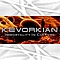 Kevorkian - Immortality In Culture album