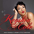 Keyshia Cole - Have Yourself A Merry Little Christmas альбом