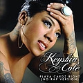 Keyshia Cole - Playa Cardz Right (No Rap Version) album