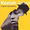 Keziah Jones - Liquid Sunshine album
