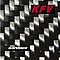 KFV - Suspensión album