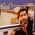Khaled - Kenza альбом
