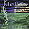 Khallice - The Journey album