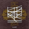 Khanate - Khanate альбом