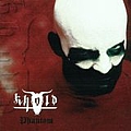 Khold - Phantom альбом
