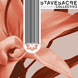 Stavesacre - Collective album
