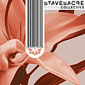 Stavesacre - Collective album
