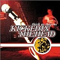 Kicked In The Head - Thick as Thieves album