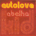 Kid Abelha - Autolove album