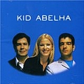 Kid Abelha - Kid Abelha Espanhol album