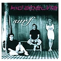 Kid Abelha - Surf album