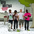 Kid British - Sunny Days album