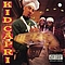 Kid Capri - The Tape album