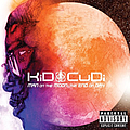 Kid Cudi - Man On The Moon: The End Of Day album