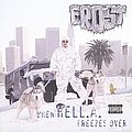 Kid Frost - When Hell.A. Freezes Over album