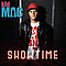 Kid Mac - Showtime альбом