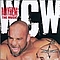 Kid Rock - WCW Mayhem: The Music album