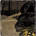 Kids In The Way - Apparitions of Melody album