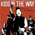 Kids In The Way - Safe From The Losing Fight album