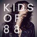 Kids Of 88 - Sugarpills album