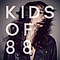 Kids Of 88 - Sugarpills album